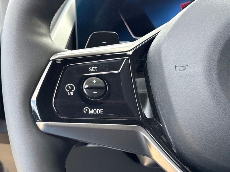Used 2026 BMW X3 30 xDriveImage 22