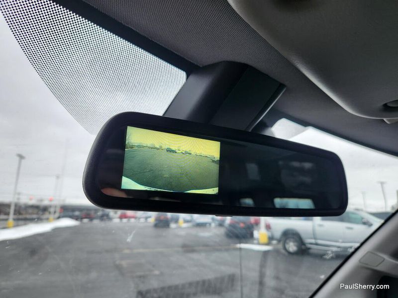 Used 2021 Chevrolet Express Passenger LS