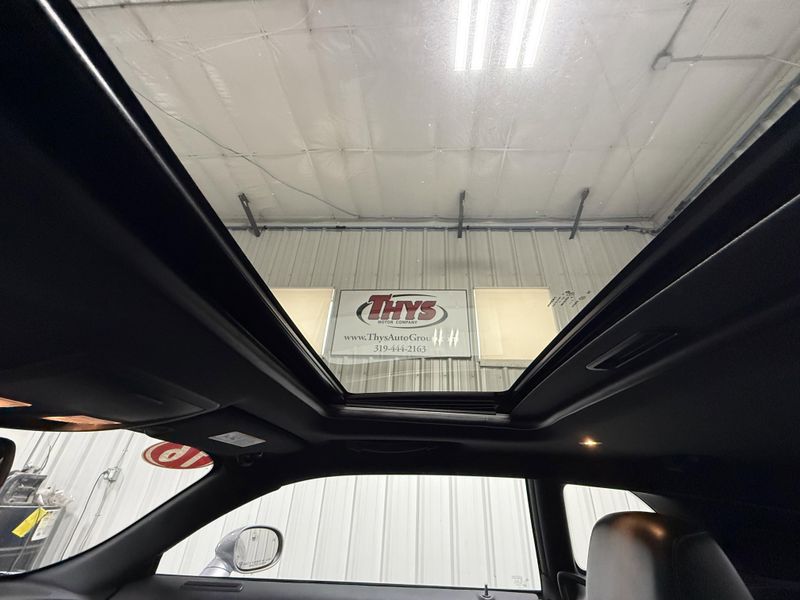 Used 2016 Dodge Challenger 392 Hemi Scat Pack ShakerImage 20