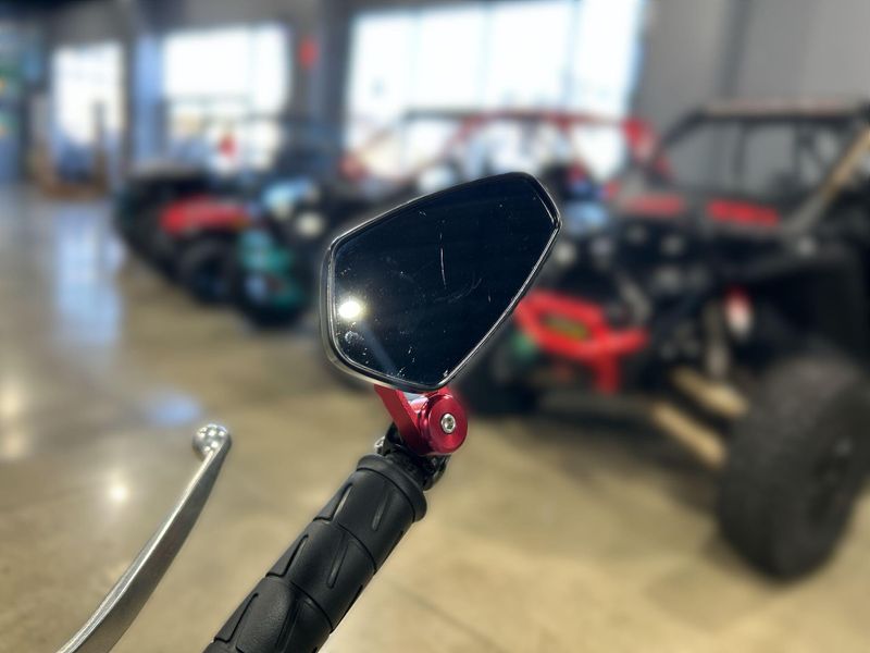 Used 2019 Kawasaki Z900 Image 17