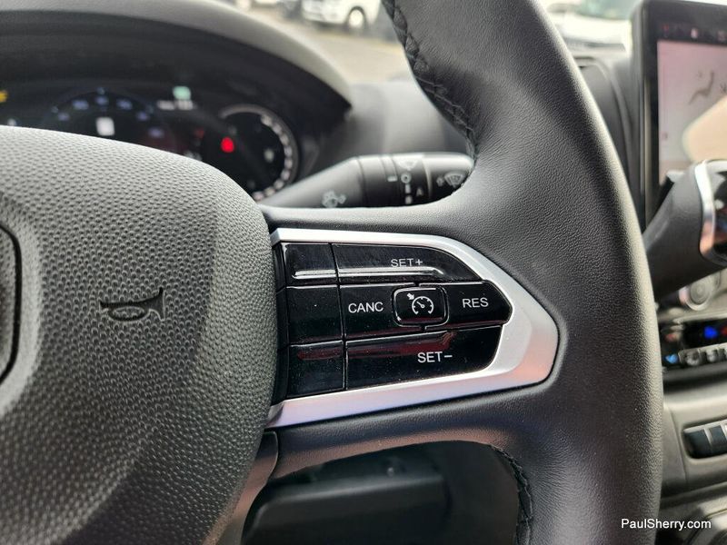 New 2023 RAM ProMaster 3500 Extended 159X WB