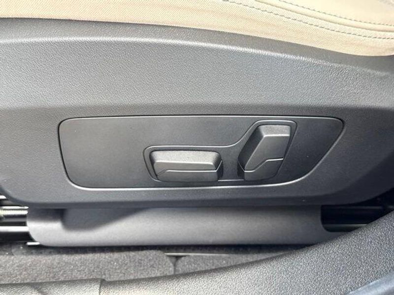 Used 2026 BMW 2 Series 228 Gran CoupeImage 20