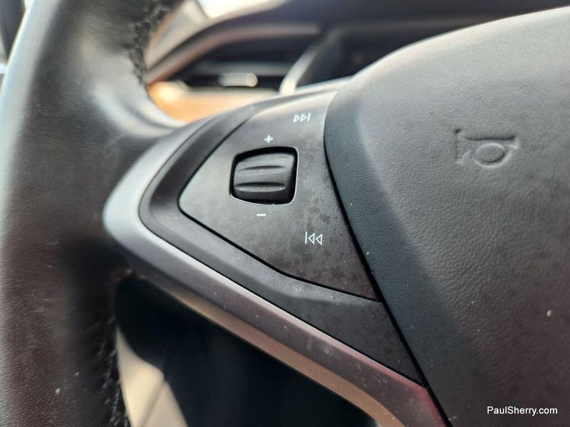 2019 Tesla Model S 75DImage 37
