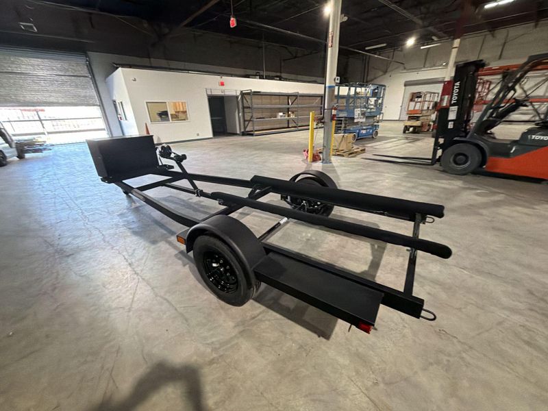 New 2026 Zieman S1 Image 15