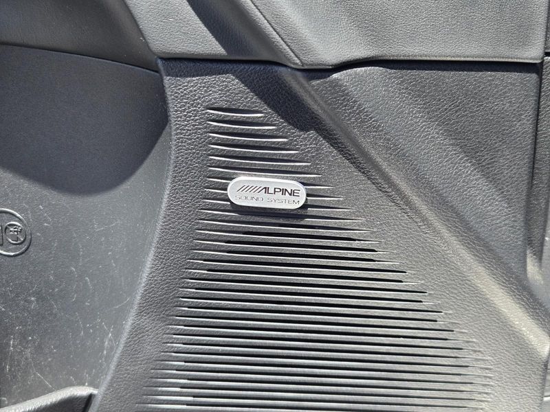 Used 2020 Dodge Challenger GT RWD