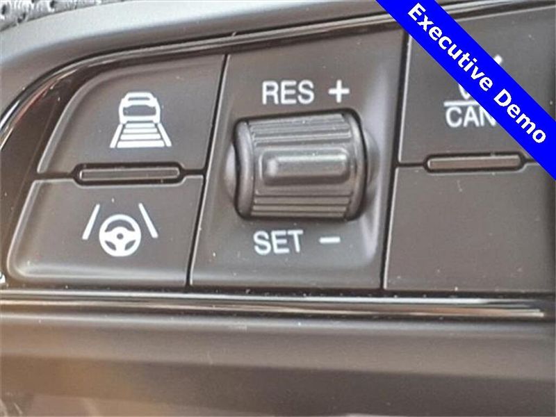 New 2025 Alfa Romeo Giulia RwdImage 19