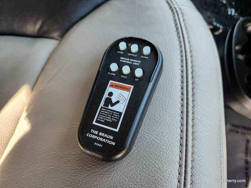 Used 2017 RAM ProMaster 1500 Low Roof