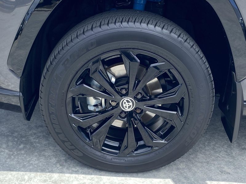 2024 Toyota RAV4 XSEImage 10