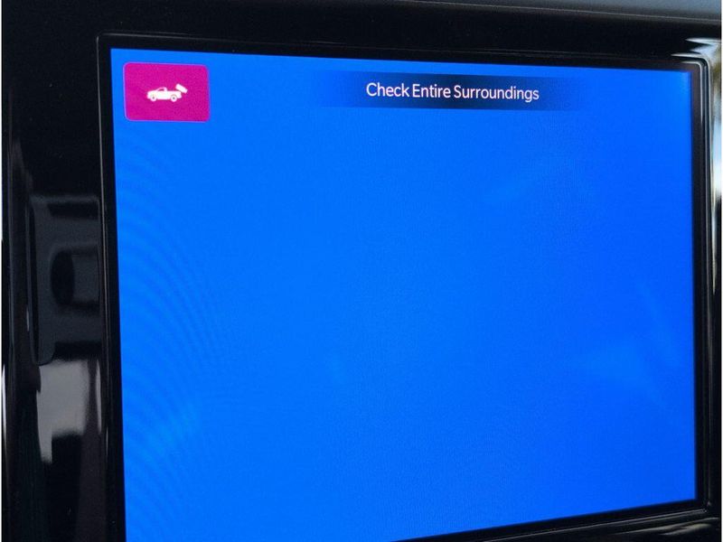 New 2026 RAM 5500 Tradesman Chassis Crew Cab 4x4 84