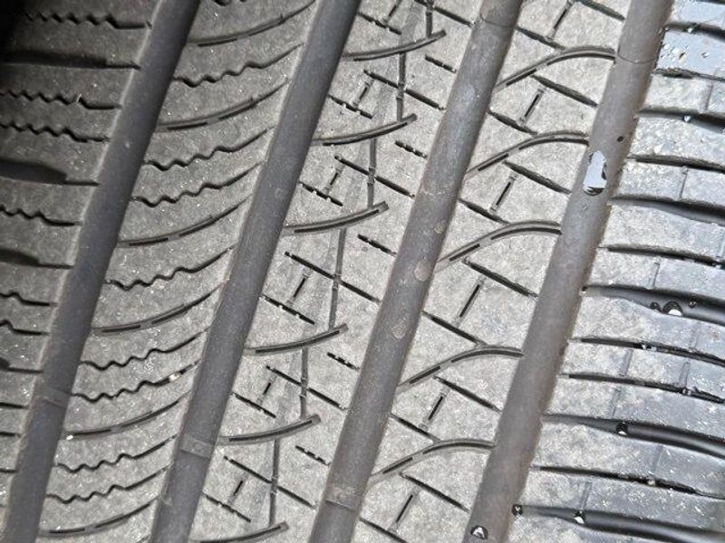 Used 2025 BMW X3 30 xDriveImage 33