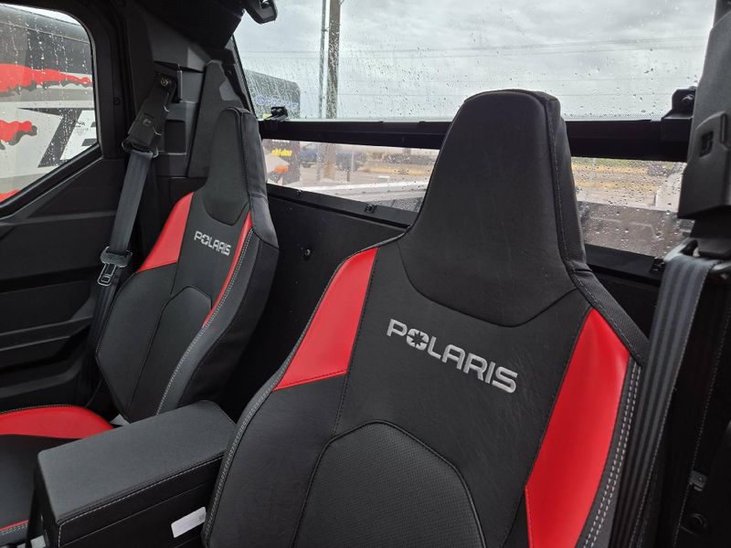 New 2026 Polaris XPEDITION XP 1000 NORTHSTAR 