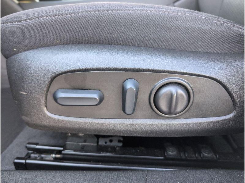 Used 2024 Chevrolet Malibu LTImage 11