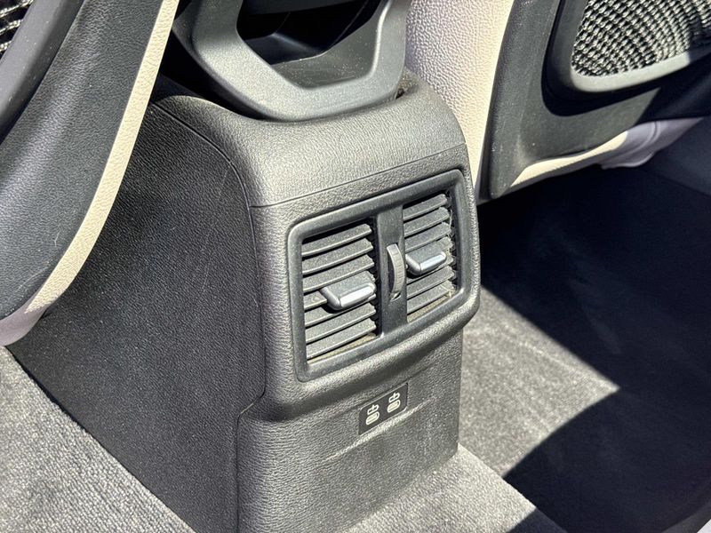 Used 2019 BMW X1 sDrive28i