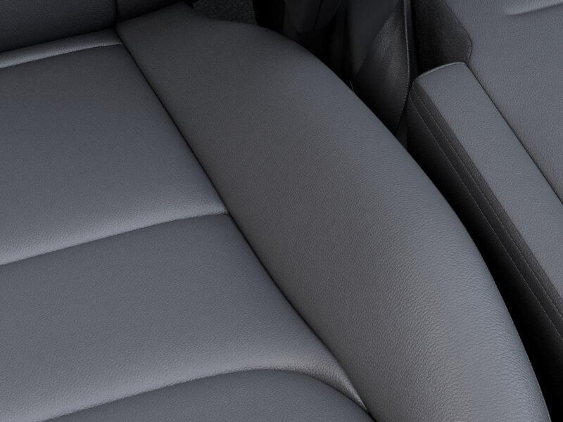 New 2025 RAM 1500 Tradesman