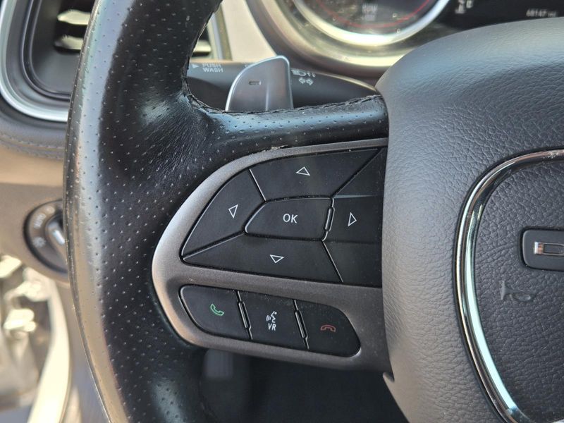 Used 2020 Dodge Challenger GT RWD