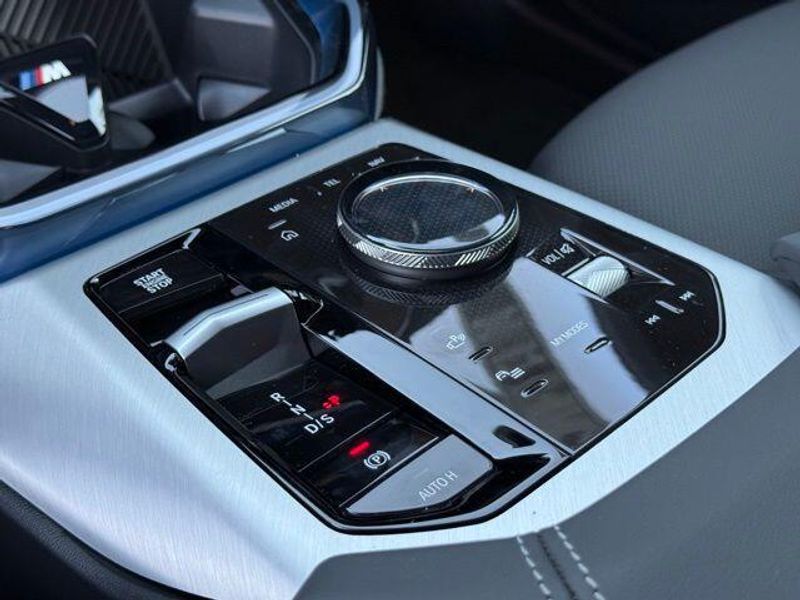 New 2026 BMW X3 30 xDriveImage 24