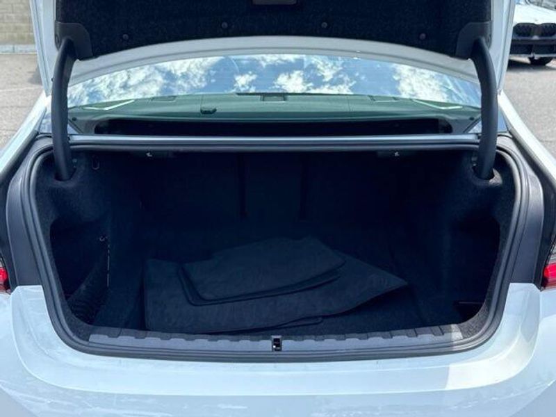 Used 2026 BMW 3 Series 330iImage 16