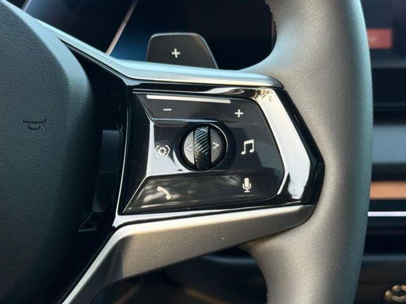 New 2026 BMW X3 30 xDriveImage 23