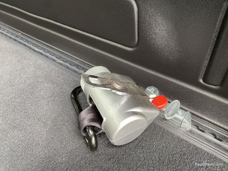Used 2019 Dodge Grand Caravan SXT
