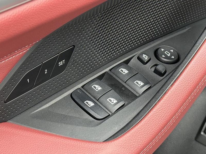 2023 BMW 4 Series M440iImage 19