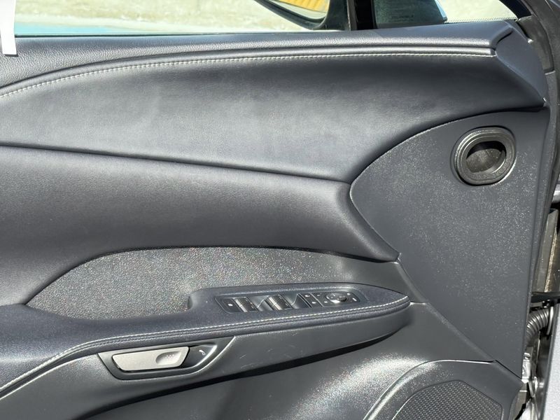 Used 2023 Lexus RX 350h Premium PlusImage 17