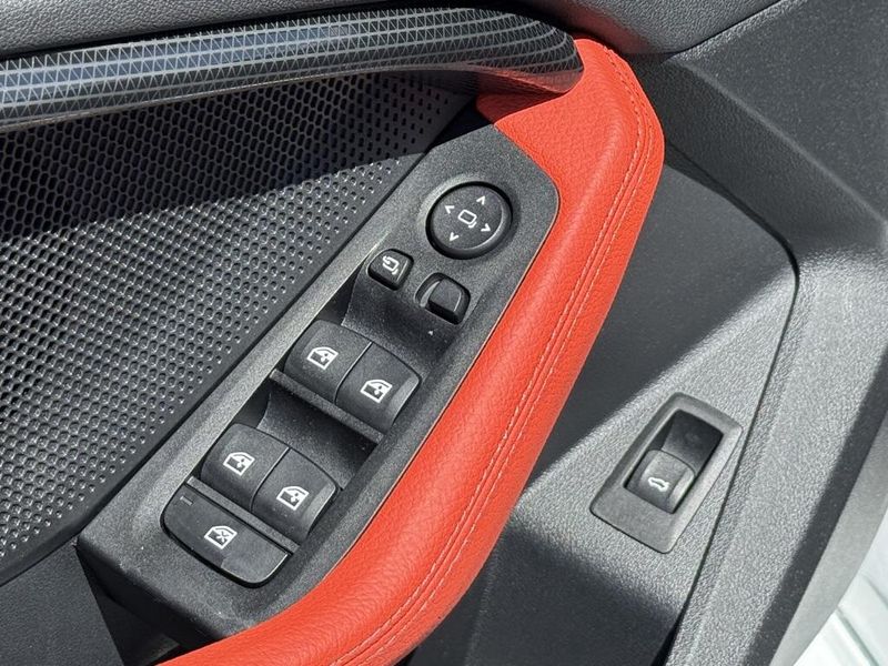 2024 BMW 2 Series 228iImage 18