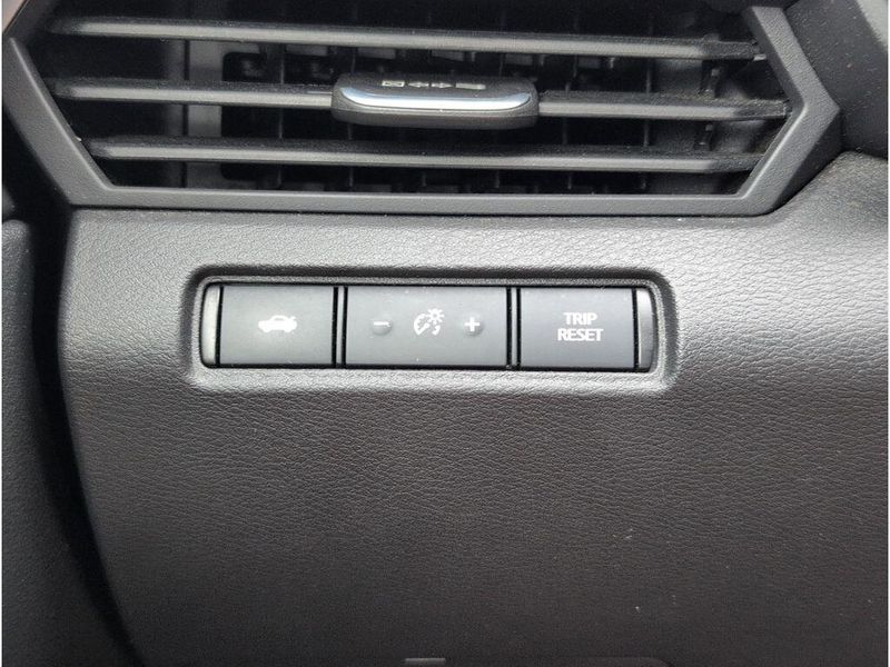 Used 2023 Nissan Altima 2.5 SVImage 26