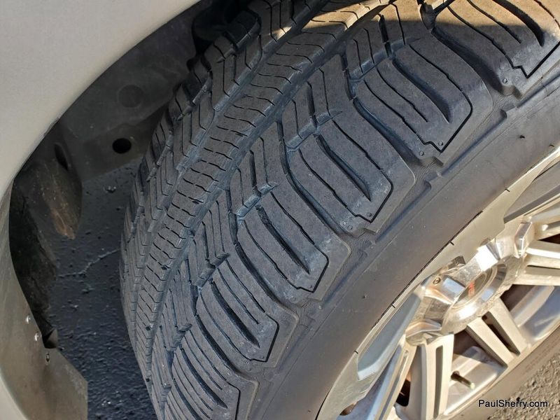 Used 2018 GMC Savana 2500 