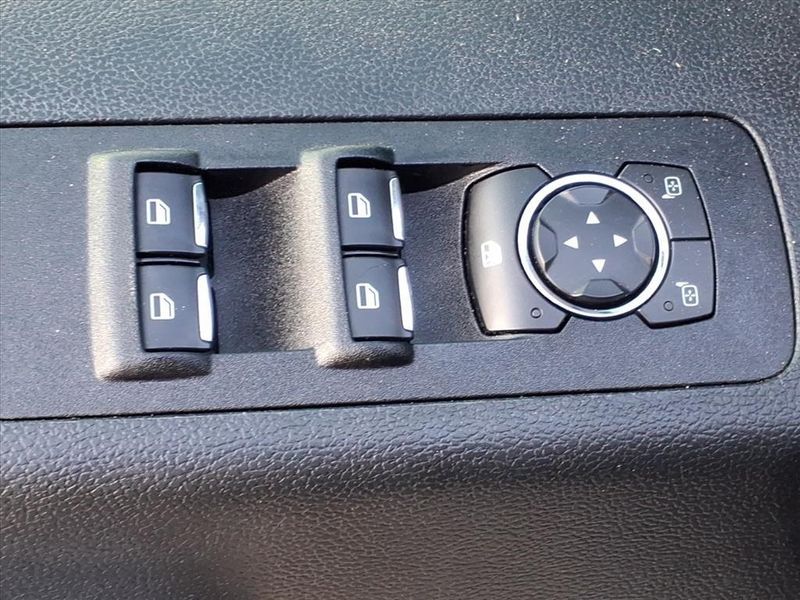 Used 2020 Ford F-150 XLTImage 15