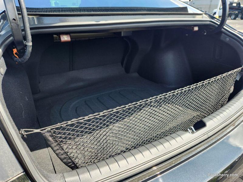 2022 Hyundai Sonata SELImage 17