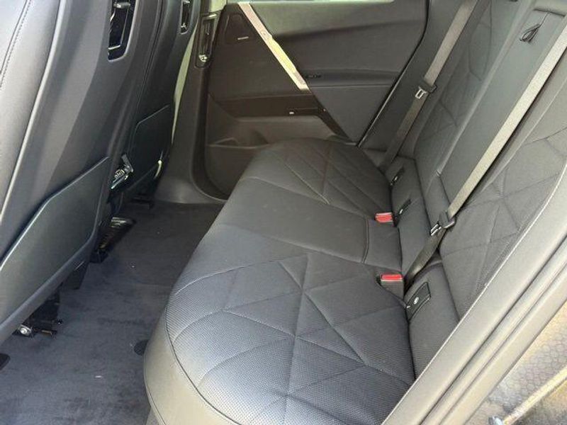 New 2026 BMW iX xDrive60Image 26