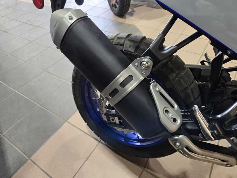 2024 Yamaha TENERE 700 Image 16