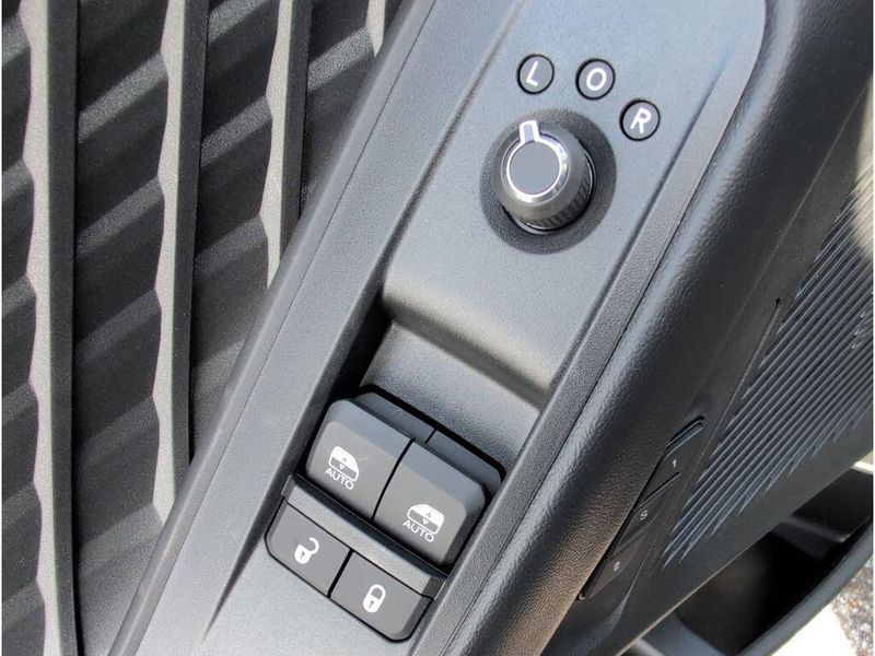 New 2026 Dodge Charger R/T Plus 2-door AwdImage 12