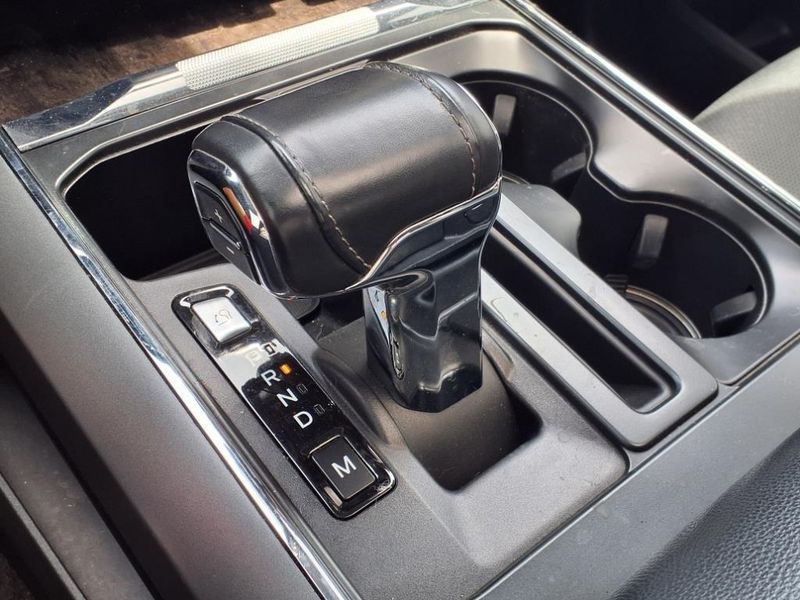 2021 Ford F-150 LariatImage 25