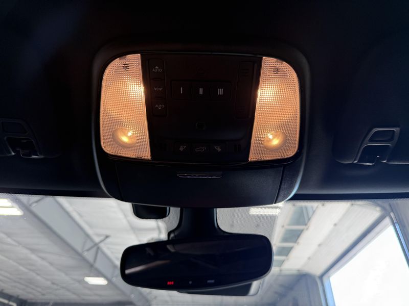 Used 2025 Dodge Durango GT PlusImage 21