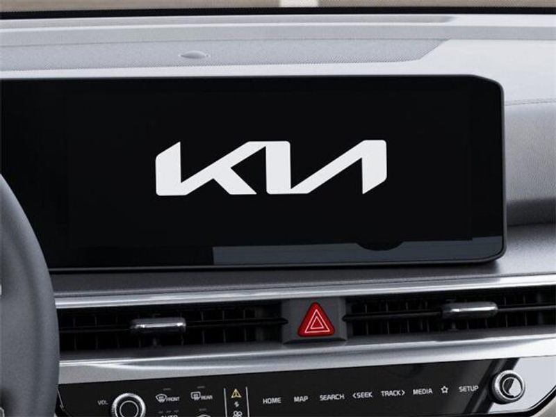 New 2025 Kia Sorento SImage 20