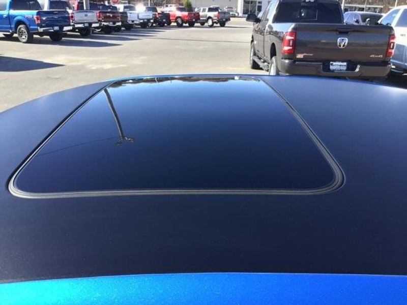 Used 2023 Dodge Charger R/T Scat PackImage 20