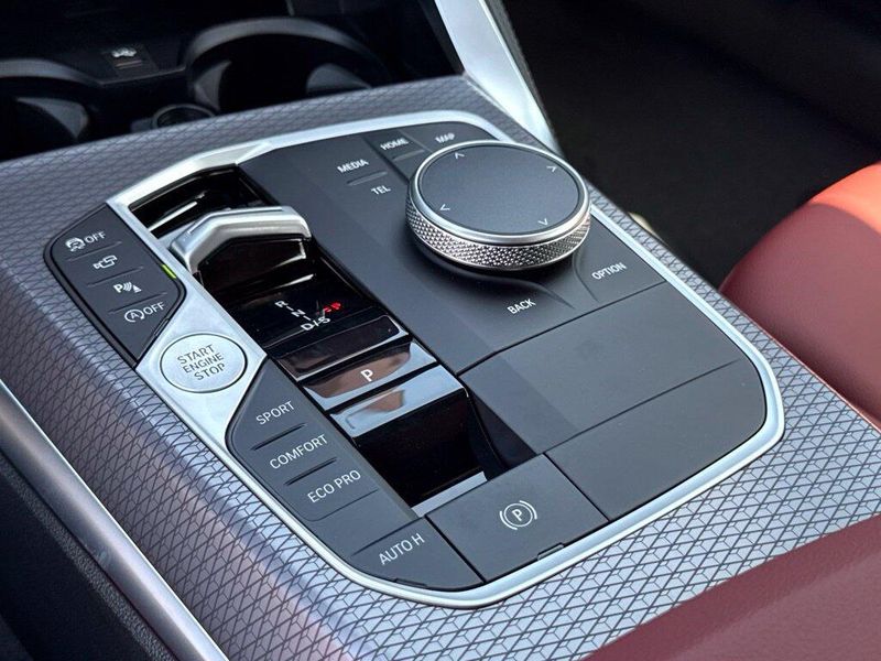 New 2026 BMW 2 Series 230i xDriveImage 23