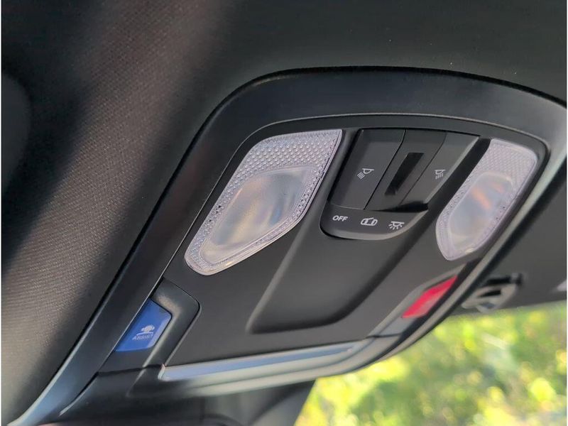 New 2026 RAM 4500 Tradesman Chassis Crew Cab 4x4 60