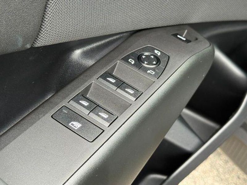 Used 2025 BMW X3 30 xDriveImage 18