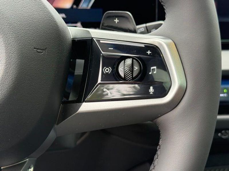 New 2026 BMW X3 30 xDriveImage 23