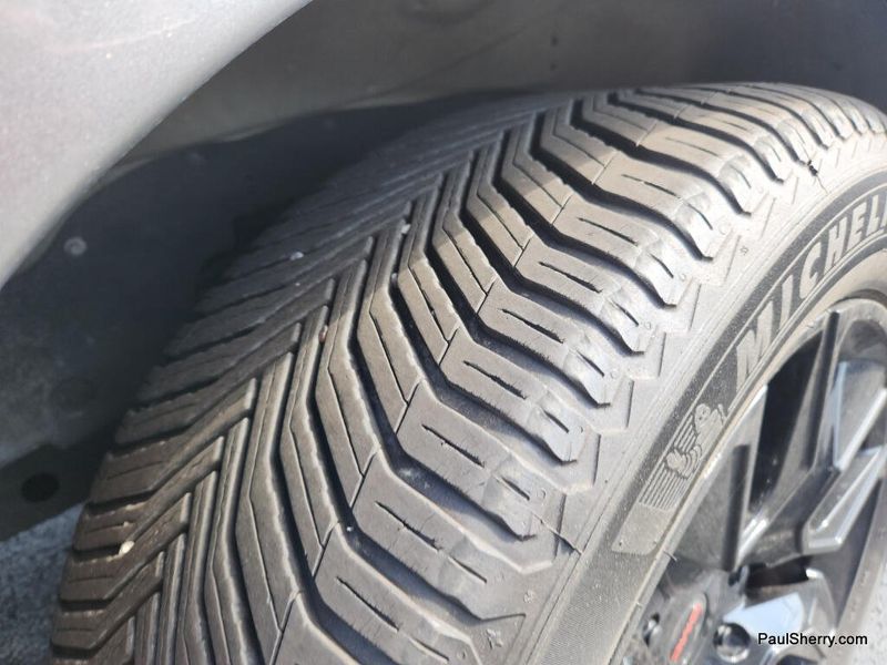 Used 2023 GMC Savana Cargo 