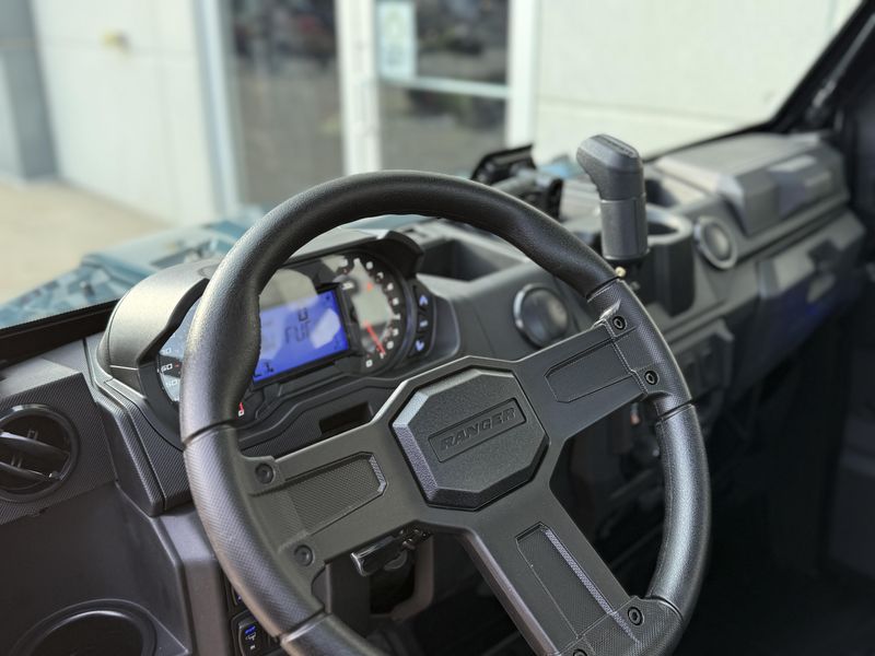 2026 Polaris RANGER XP 1000 NorthStar Edition PremiumImage 6