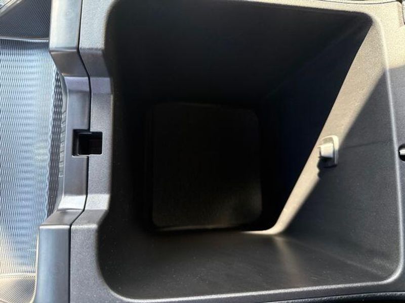 2025 Jeep Grand Cherokee L Altitude X 4x4