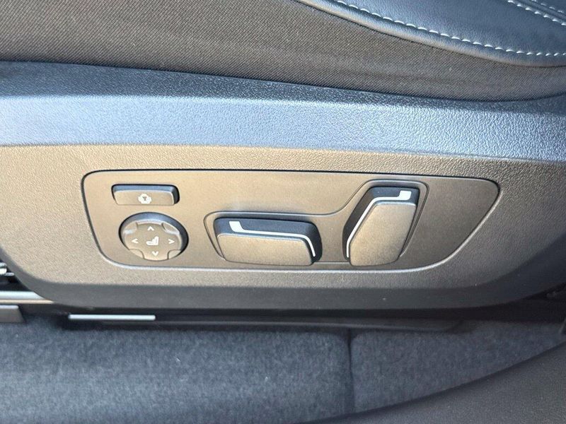 Used 2026 BMW X3 30 xDriveImage 21