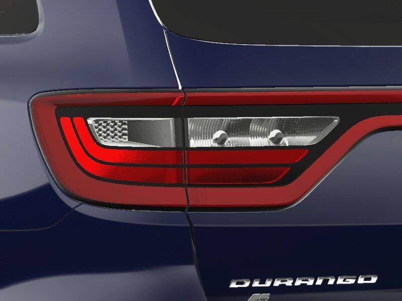 New 2024 Dodge Durango SRT 392 Plus