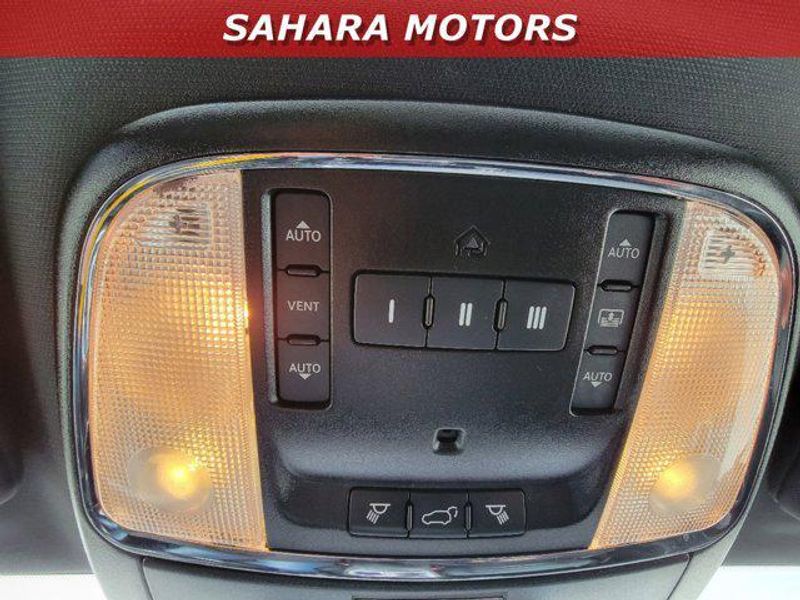 2021 Jeep Grand Cherokee Limited photo 8