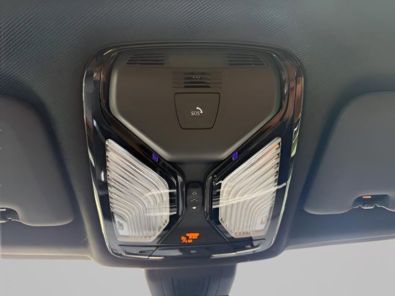 Used 2023 BMW X5 xDrive40i