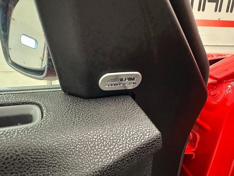 2023 Dodge Charger GTImage 18