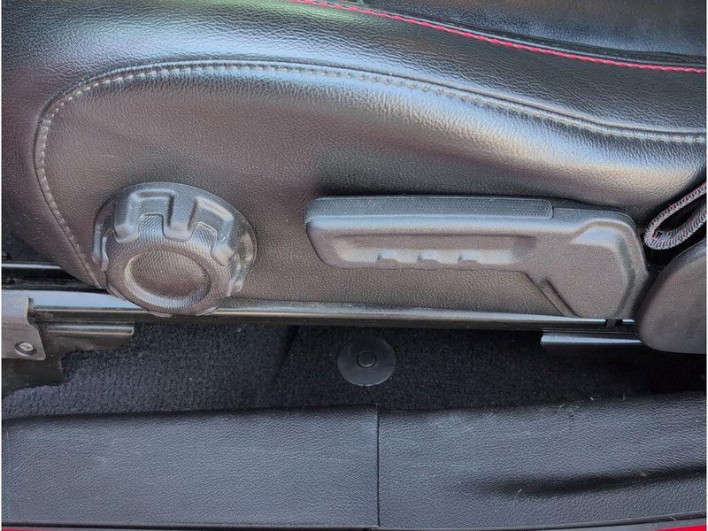 Used 2020 Jeep Wrangler RubiconImage 11